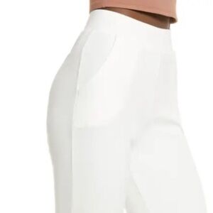 Naked Wardrobe Joggers